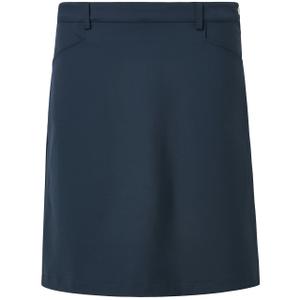 294530028-women-s-skirt-abacus-elite-50cm-navy
