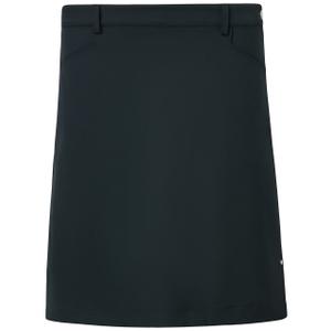 294560028-women-s-skirt-abacus-elite-50cm-black