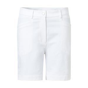 295810028-women-s-shorts-abacus-elite-city-white