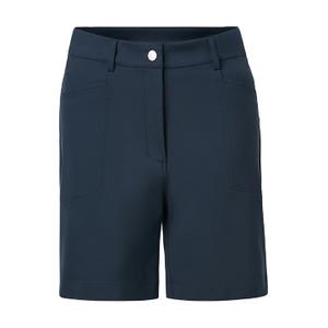 295830028-women-s-shorts-abacus-elite-city-navy