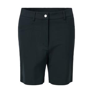 295860028-women-s-shorts-abacus-elite-city-black