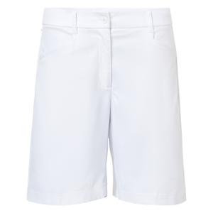 2995100134-women-s-shorts-abacus-formby-white