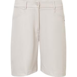 2995128134-women-s-shorts-abacus-formby-sandshell
