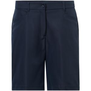 2995300134-women-s-shorts-abacus-formby-navy
