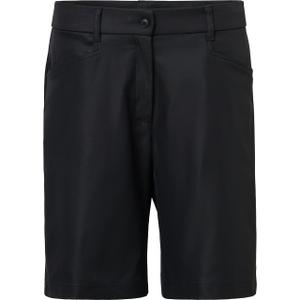 2995600134-women-s-shorts-abacus-formby-black
