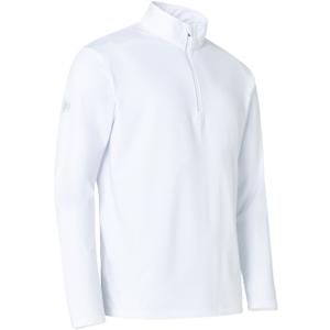 5170100130-half-zip-pullover-for-kids-abacus-dunbar-white