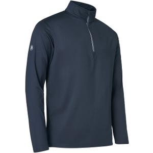 5170300130-half-zip-pullover-for-kids-abacus-dunbar-navy