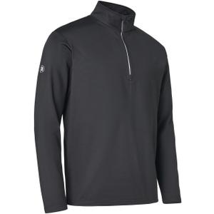 5170600130-half-zip-pullover-for-kids-abacus-dunbar-black