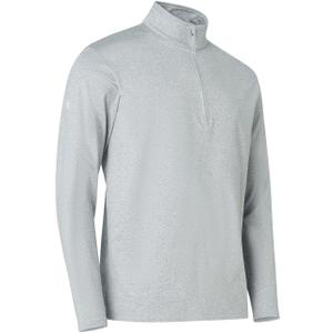 5170702130-half-zip-pullover-for-kids-abacus-dunbar-lt-greymelange