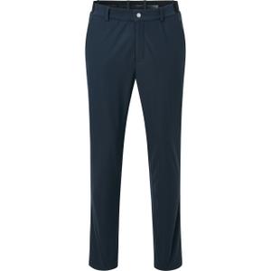 5171300130-child-s-stretchy-trousers-abacus-mellion-navy