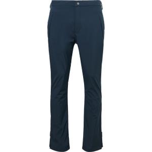 60713003-rain-trousers-abacus-links-navy