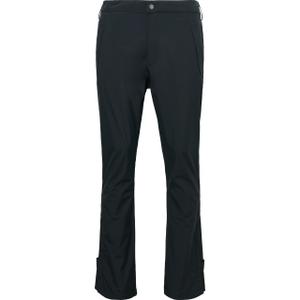 60716003-rain-trousers-abacus-links-black