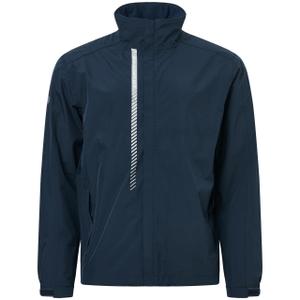 60763005-waterproof-jacket-abacus-links-navy