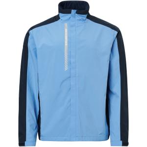 60765325-waterproof-jacket-abacus-links-heaven
