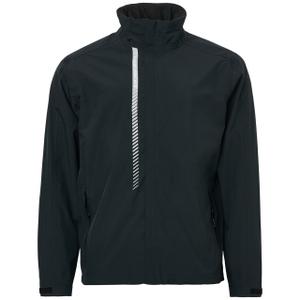 60766005-waterproof-jacket-abacus-links-black
