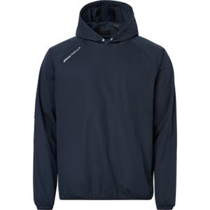 60843003-hooded-waterproof-jacket-abacus-bounce-navy