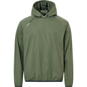 60845173-waterproof-jacket-abacus-bounce-forest