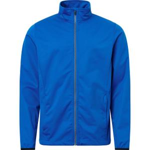 62835619-jacket-abacus-lytham-royal-blue