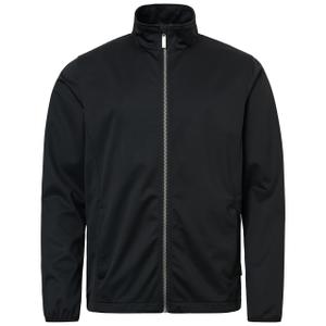 62836009-jacket-abacus-lytham-black