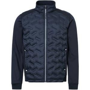 63443005-hybrid-windproof-jacket-abacus-portrush-navy