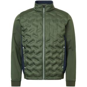 63445175-hybrid-jacket-abacus-portrush-forest