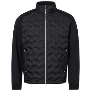 63446005-hybrid-jacket-abacus-portrush-black