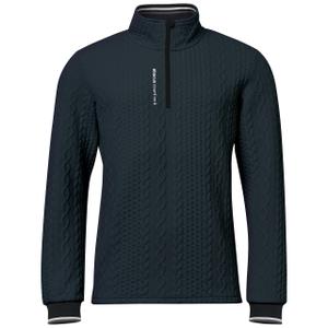 63823003-sweater-abacus-woburn-navy