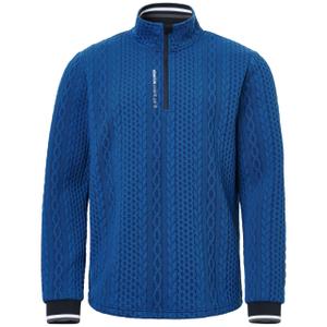63823083-sweater-abacus-woburn-atlantic-blue
