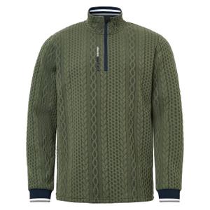 63825173-sweater-abacus-woburn-forest
