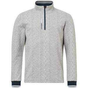 63827023-sweater-abacus-woburn-lt-greymelange
