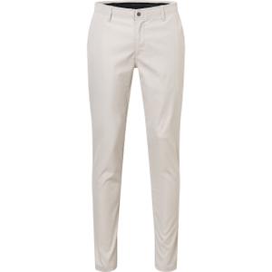 68801282630-trousers-abacus-cleek-flex-sandshell