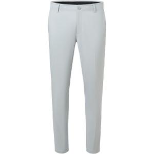 68807012632-trousers-abacus-cleek-flex-lt-grey