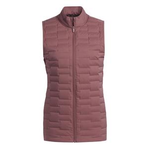 hi1741-sleeveless-puffer-jacket-adidas-frostguard-red