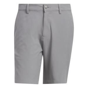 hr7939-golf-shorts-adidas-ultimate365-8-5-inch-dark-gray