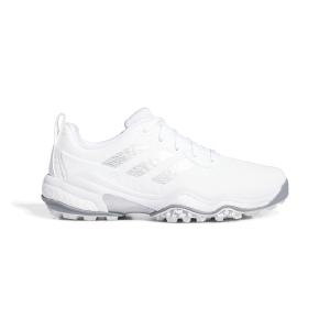 id8732-spikeless-golf-shoes-adidas-codechaos-25-ftwwht-silvermet-gretwo