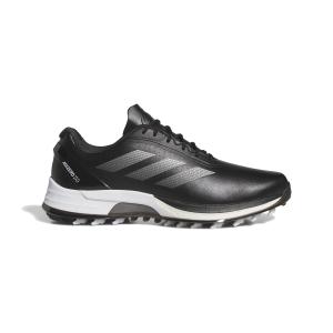 ie3529-spikeless-golf-shoes-adidas-adizero-zg-cblack-silvmt-luclem