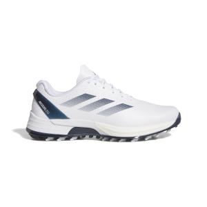 ie3532-spikeless-golf-shoes-adidas-adizero-zg-ftwwht-conavy-zeromt