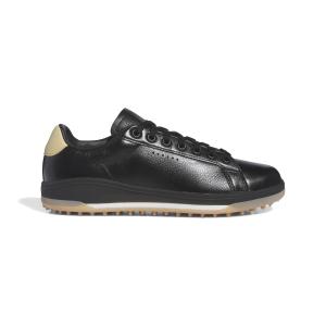 if0335-spikeless-golf-shoes-adidas-go-to-2-cblack-cblack-gum3