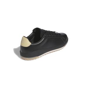 product/a/d/adidas_if0335_7_footwear_photography_back_lateral_top_view_white.jpg