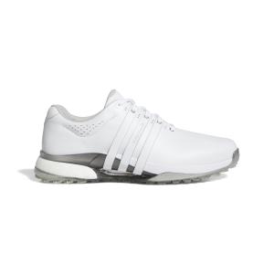 ih0935-spikeless-golf-shoes-adidas-tour-360-25-sl-ftwwht-ftwwht-silvmt