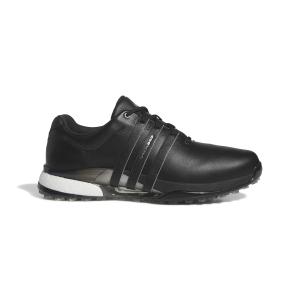ih2196-tour360-25-spikeless-golf-shoes-adidas-cblack-silvmt-cblack