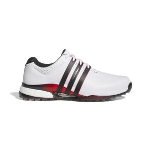 ih2197-spikeless-golf-shoes-adidas-tour360-25-ftwwht-black-lucred