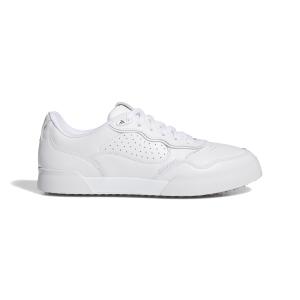 ih3396-spikeless-golf-shoes-adidas-retrocross-25-ftwwht-gresix-gum4