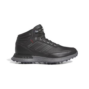 product/a/d/adidas_ih5177_1_footwear_photography_side_lateral_center_view_white.jpg