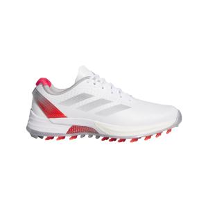 ih9889-women-s-spikeless-golf-shoes-adidas-adizero-zg-ftwwht-silvmt-lucred