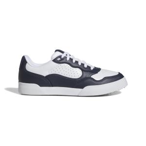 ih9977-spikeless-golf-shoes-adidas-retrocross-25-ftwwht-conavy-gum4