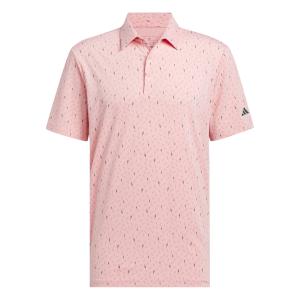 il0552-polo-adidas-ultimate365-seroet