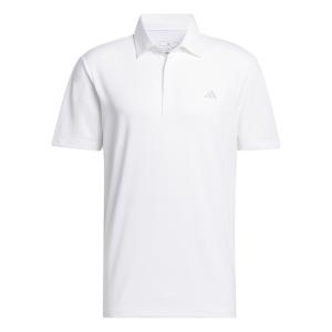 im8408-polo-shirt-adidas-ultimate365-solid-white-white