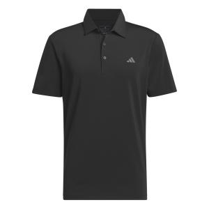 im8409-polo-shirt-adidas-ultimate365-solid-black