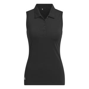 in2536-woman-s-sleeveless-polo-shirt-adidas-ultimate365-solid-black